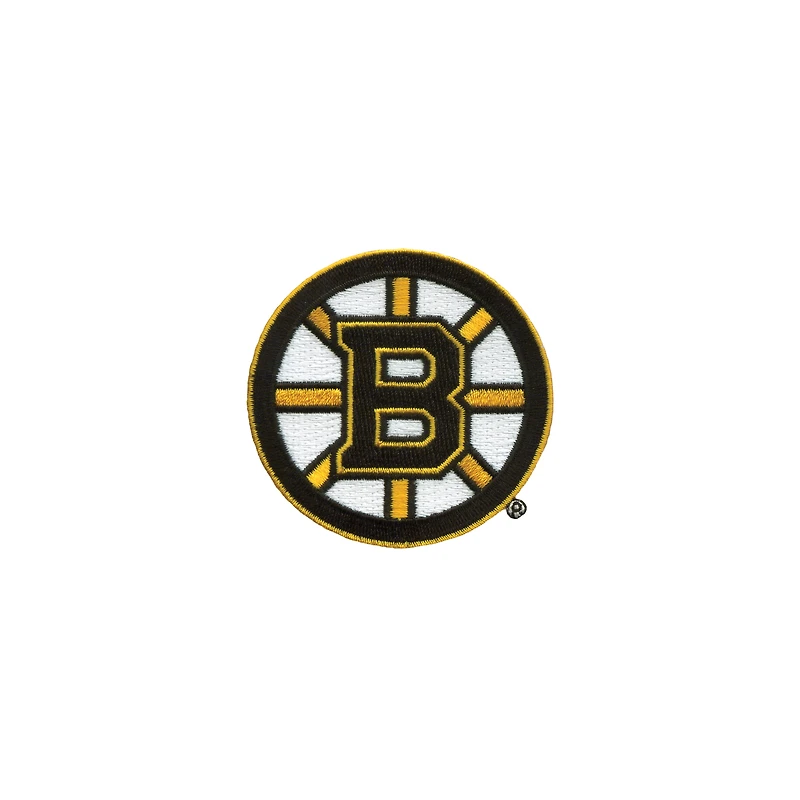 Tervis Bruins de Boston, paquet de quatre, 16 oz. Ensemble de gobelets classiques
