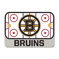 Pin de collection WinCraft Boston Bruins Rink