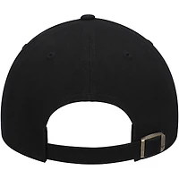 Casquette ajustable Miata Clean Up de l'équipe des Bruins de Boston '47 pour femmes