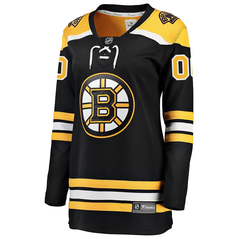 Fanatics Branded Boston Bruins Breakaway