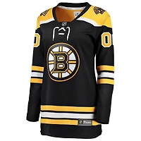 Fanatics Branded Boston Bruins Breakaway