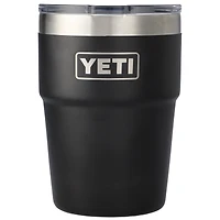 YETI Boston Bruins 16oz. Rambler Stackable Cup with Magslider Lid