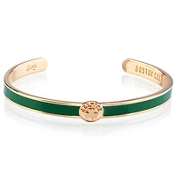 Lusso Boston Celtics Helena Bracelet
