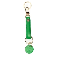 Charm de sac Randi des Boston Celtics de Lusso