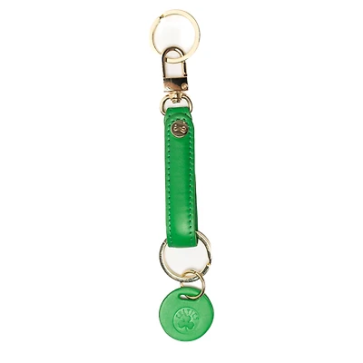 Charm de sac Randi des Boston Celtics de Lusso