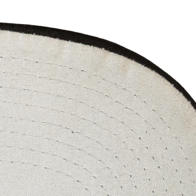 Men's Mitchell & Ness  Kelly Green/Black Boston Celtics May Flowers Adjustable Hat