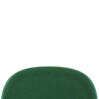 Casquette ajustable en velours côtelé décontracté « Kelly Green » des Boston Celtics Golden Age pour homme, modèle 47