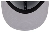 Casquette ajustée New Era 59FIFTY pour homme