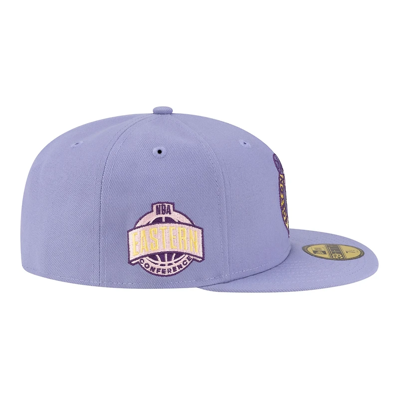 Casquette ajustée New Era 59FIFTY pour homme