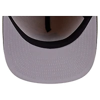 V107988 Celtes NBA NWE FA25 Pack Couleur 2T DRWNOV A-Frame 59Fifty HATMENHIC 60699251