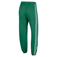 Pantalon Nike Kelly Green Boston Celtics 2025/26 Authentic On-Court Zone Dri-FIT pour homme