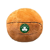 Pegasus Boston Celtics Player Pal Plush Ball