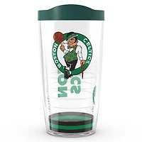 Tervis Boston Celtics 16oz. Gobelet classique arctique