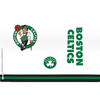 Tervis Boston Celtics 16oz. Gobelet classique arctique