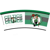 Tervis Boston Celtics 16oz. Gobelet classique concurrent