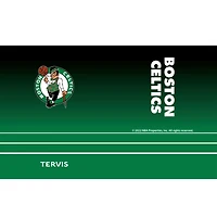 Tervis Boston Celtics 20oz. Gobelet de voyage en acier inoxydable ombré