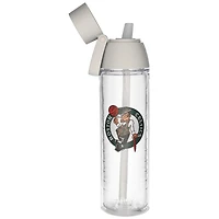 Tervis Boston Celtics 24oz. Bouteille d'eau Emblem Venture Lite