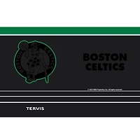 Tervis Boston Celtics 30oz. Night Game Tumbler with Straw