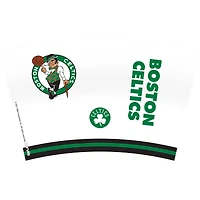 V110871 Celtes 16oz Classique NBA 4 PACK CUPPLA4PK