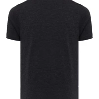 T-shirt unisexe Sportiqe noir premium Boston Celtics Duke