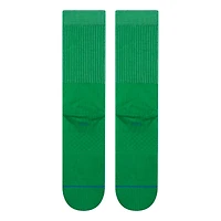 Unisex Stance  Boston Celtics Badged Crew Socks