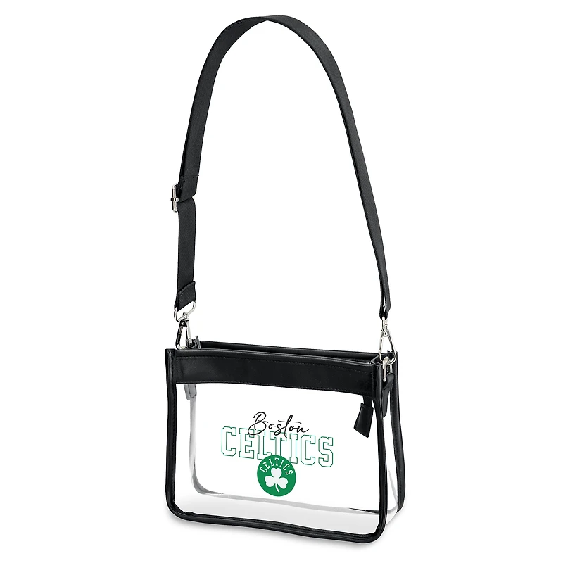 V110122 Mini sac bandoulière en plastique Celts ACCLUGCBD EA2F55AC627BCT1 #14