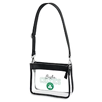 V110122 Mini sac bandoulière en plastique Celts ACCLUGCBD EA2F55AC627BCT1 #14
