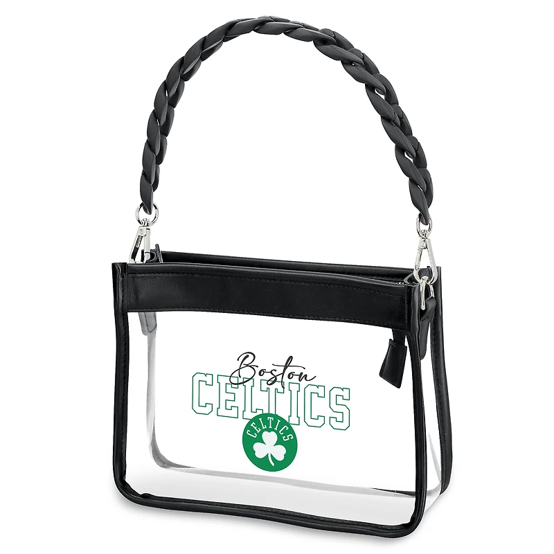 V110122 Mini sac bandoulière en plastique Celts ACCLUGCBD EA2F55AC627BCT1 #14