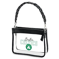 V110122 Mini sac bandoulière en plastique Celts ACCLUGCBD EA2F55AC627BCT1 #14
