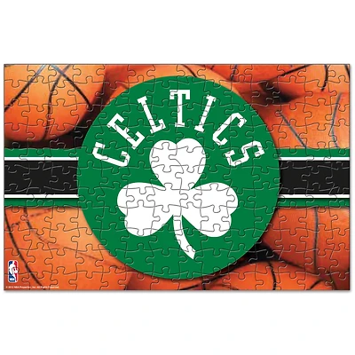 Puzzle WinCraft Boston Celtics 150 pièces