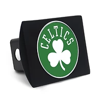 WinCraft Boston Celtics Housse d'attelage haut de gamme