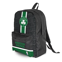 WinCraft Boston Celtics Team Backpack