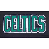Pro Standard Boston Celtics Classic Lux pour femme - Noir Legging