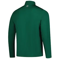 V170030 Drapeau et hymne pour hommes TGL Team JOURNEY PERFORMANCE 1/4 ZIP JACMENQZP BC-COREKT1960 #2