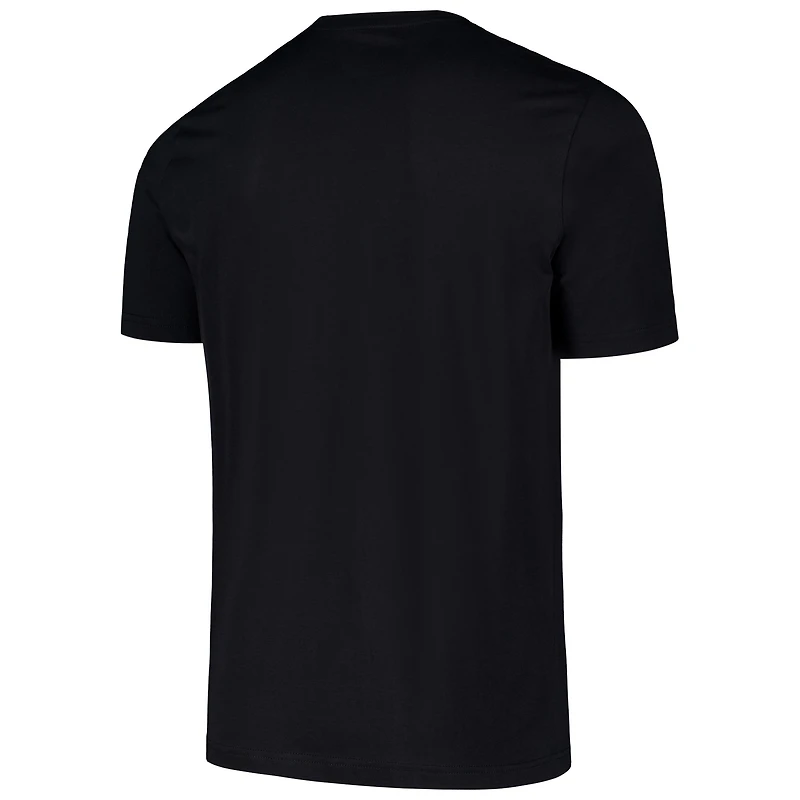 V101436 A AHD TGL Pembrooke SST TEEMENSCR #2 pour hommes