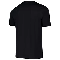 V101436 A AHD TGL Pembrooke SST TEEMENSCR #2 pour hommes