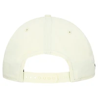 NWE BOSTON COMMON GOLF CREAM MEN'S NEW ERA TGL TEAM GOLFER ROPE HAT HATMENSNP