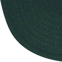 Casquette de golf ajustable New Era Boston Common crème pour homme
