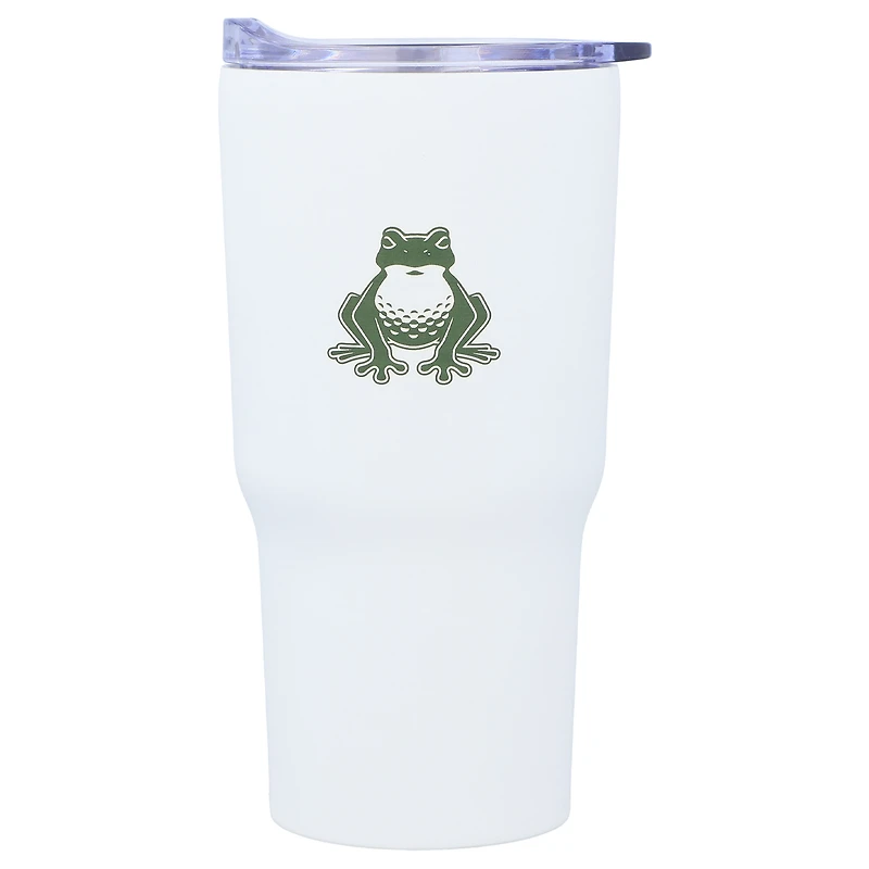 V101507 Atlantic Drinkwear Boston Common Golf Gobelet 20 oz CUPTUMTRV