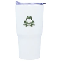 V101507 Atlantic Drinkwear Boston Common Golf Gobelet 20 oz CUPTUMTRV
