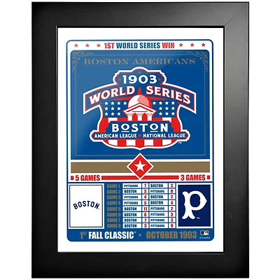 Boston Red Sox