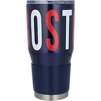 Red Sox de Boston 30oz. Gobelet des heures supplémentaires