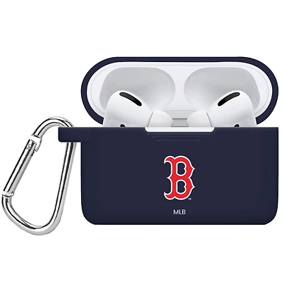 Boston Red Sox AirPod Pro - Case Cover