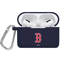 Boston Red Sox AirPod Pro - Case Cover