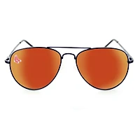 Boston Red Sox Aviator Team Sunglasses