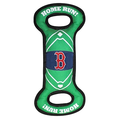 Jouet de terrain des Red Sox de Boston