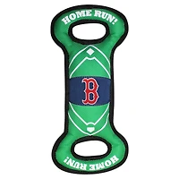 Boston Red Sox Field Toy