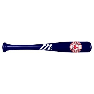 Boston Red Sox Mini Souvenir Bat