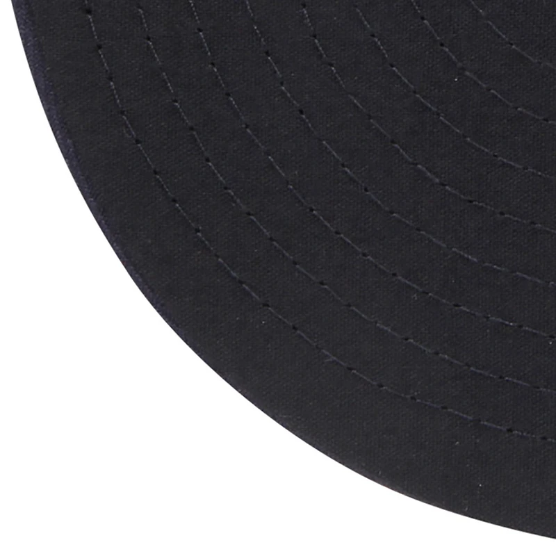 Boston Red Sox New Era Authentic Collection On Field 59FIFTY - Chapeau structuré ajusté Marine