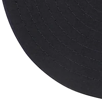 Boston Red Sox New Era Authentic Collection On Field 59FIFTY - Chapeau structuré ajusté Marine